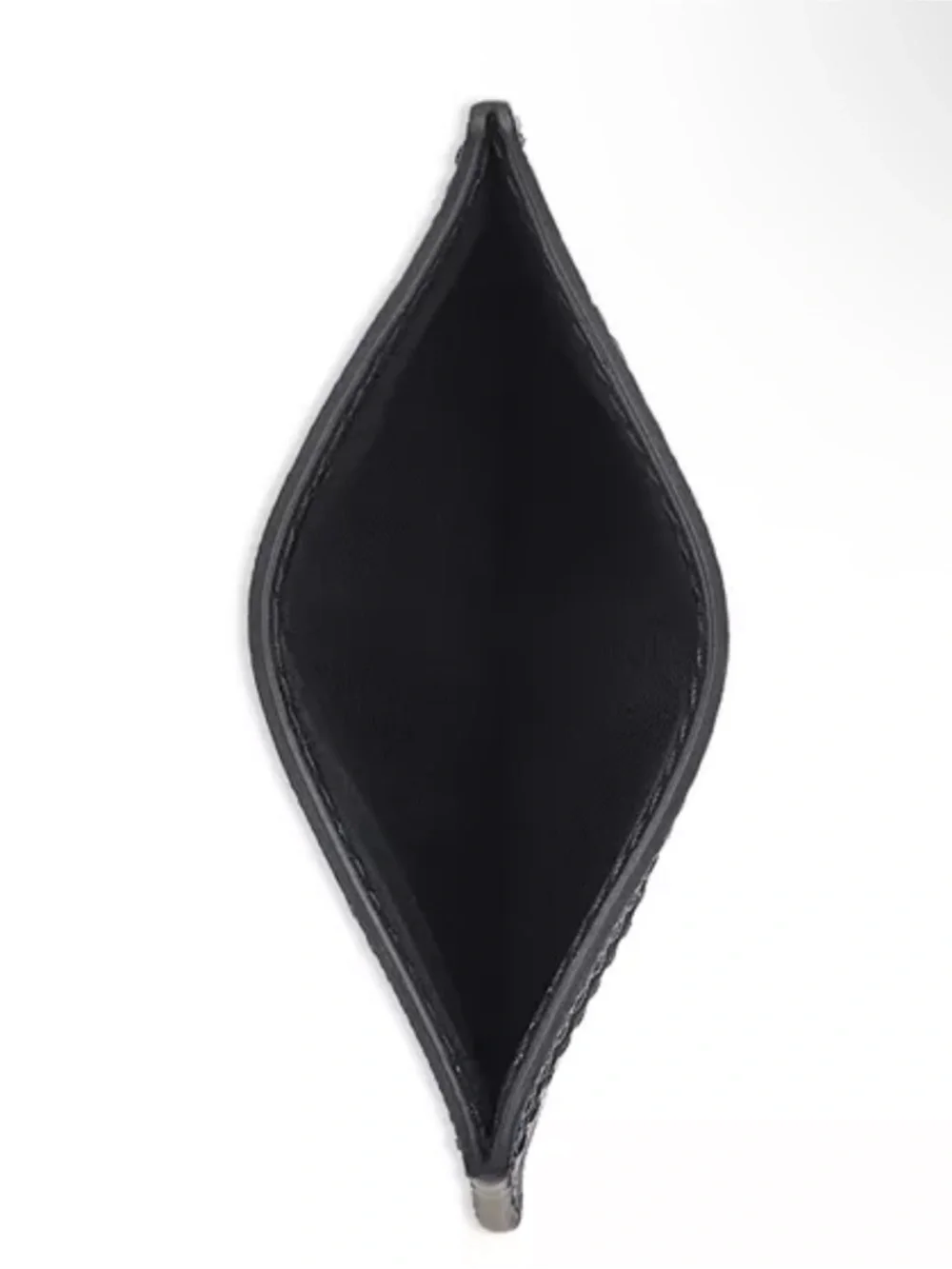 Marc Jacobs Trinket Utility Snapshot Card Case SS24
